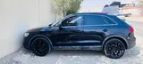 AUDI Q3 -